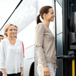 Servis Araçları Acil Eylem Planı: Neden Önemli Ve Nasıl Oluşturulur? Servis Araçları Acil Eylem Planı: Neden Önemli Ve Nasıl Oluşturulur?